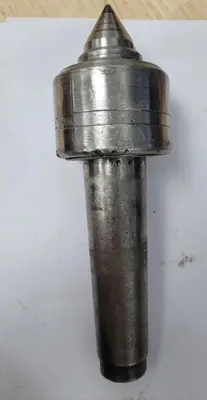 Used THE READY TOOL CO. R-4N Misc Industrial Equipment Kentucky US | Aucto #687904
