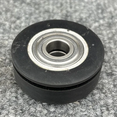 New | in-Stock Bell & Howell 2" 16mm Miscellaneous Printing & Paper Equipment California US | Davliegogo LLC #1707807