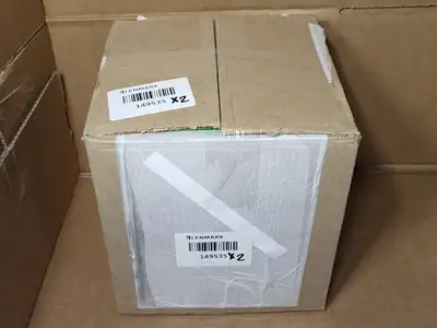 NEW OMT GROUP CS10AN