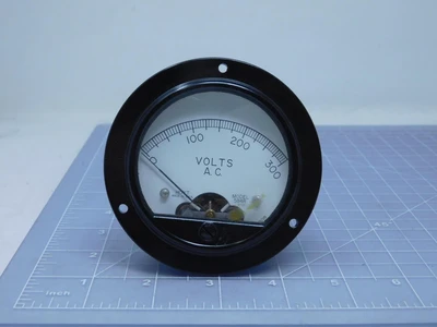 New | in-Stock HOYT _UNKNOWN_ Meters - Misc | OCO Industrial #1735889