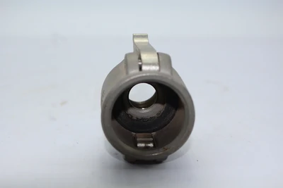 New | in-Stock OPW Kamlok 633-D Valves/Fittings California US | Davliegogo LLC #1729222