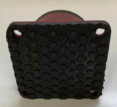 USED JSC JSC 200
