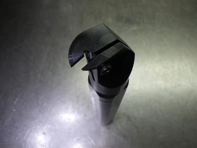 SECO 1.8" Coolant Thru Grooving Boring Bar 1.5" Shank A24-CGGR04 (LOC2978D)