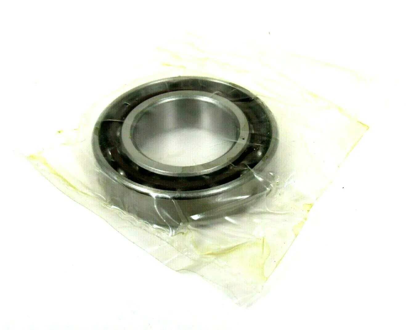 NEW FAFNIR 2MM9106WI-CR-DUL PRECISION BEARING 2MM9106WICRDUL