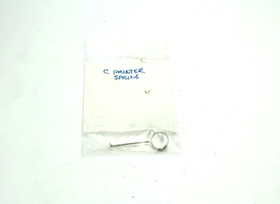 New | in-Stock BHP 314723 Estate & Personal Property California US | Davliegogo LLC #1710376