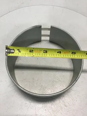 USED PPE 302457B