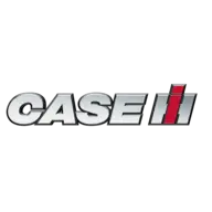 CASE IH