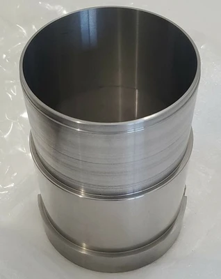 NEW Flowserve 66754911