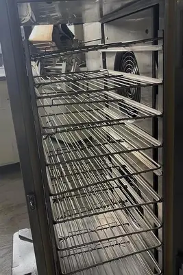 USED SOCAMEL EE8