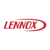 LENNOX