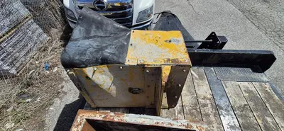 2018 GOMACO GT3600 PAVING EQUIPMENT | Platinum Group (18)