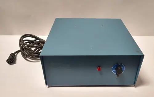 Used Keithley _UNKNOWN_ Power Supplies | Amiron Machinery #738635
