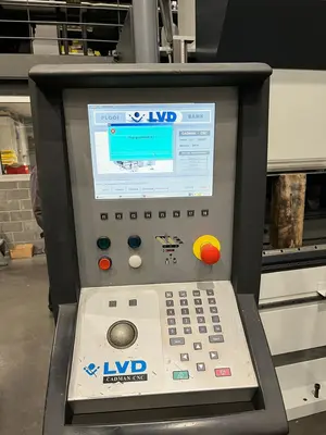 USED LVD EASY FORM PARTS / REPAIR / ALL GENERATIONS