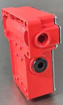 Telemecanique XY2-CE1A296H7 Cable Pulled Emergency Stop (BIN411)