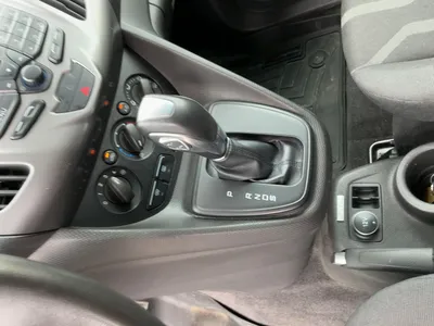 USED 2018 FORD TRANSIT