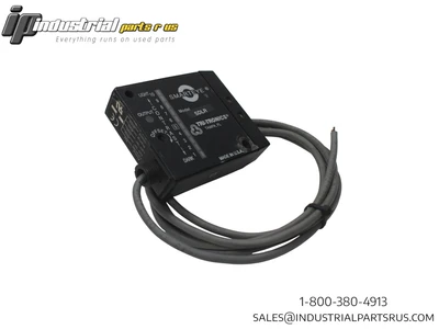 Tri-Tronics Smart Eye SDLR Photoelectric Sensor