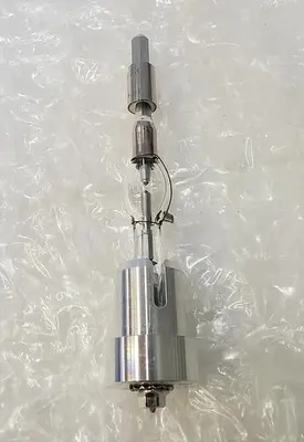 USED HAMAMATSU L11806-01