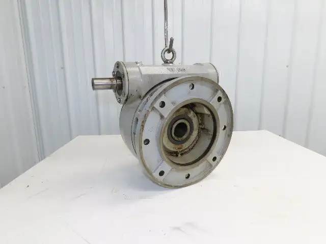 Used BONFIGLIOLI _UNKNOWN_ Speed Reducers | Arrow Industrial #614913