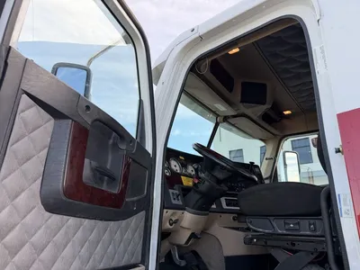 Used 2023 FREIGHTLINER 122SD SWAPLOADER HOOKLIFT Hooklifts & Roll-Offs Minnesota US | Carco Truck & Equipment #1513868