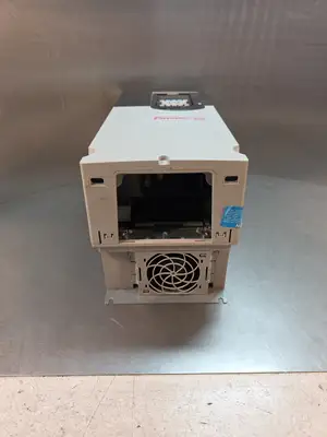 Used Allen-Bradley POWERFLEX 755 Switchgears South Carolina US | Palmetto Automation #1541133