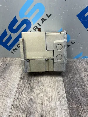 Honeywell M7284C1083 Electrical/PLC/Automation | ESS Industrial Equipment Sales (3)