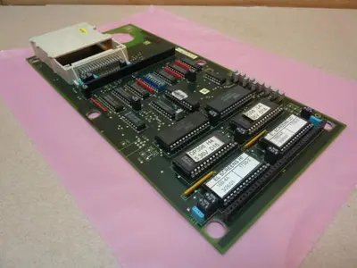 USED SIEMENS 799ML-94V-0