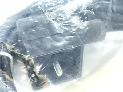 New | in-Stock Turck VAS 22-F587-5M Electrical Fittings Michigan US | Maverick Industrial Sales #1502223