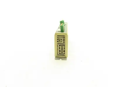 IAI PCON-CA-56PI-CC-0-0-ABU ROBO Cylinder Position Controller PowerCON 150 24VDC
