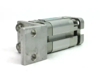 USED FESTO ADVUL-12-10-P-A