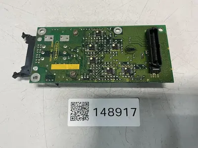 USED TOSHIBA H2184311