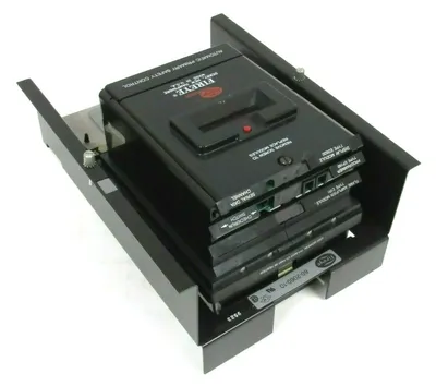 NEW FIREYE 60206010