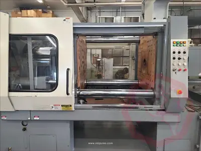 USED 1999 NISSEI FN7000