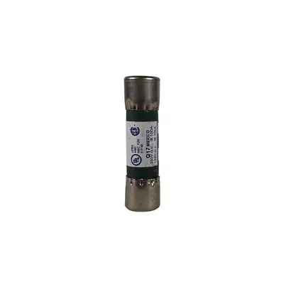 New | in-Stock CIRCLE T _UNKNOWN_ Fuses Pennsylvania US | Highland Automation #1298580
