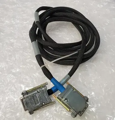 SEMILAB CABLE FOR CCD DET M67 SPSO-358