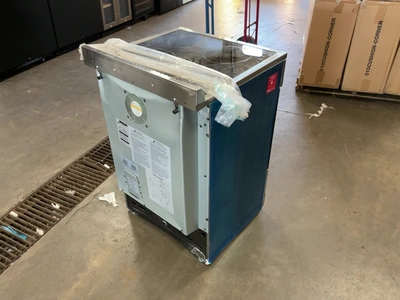 Used AVANTI DER24P3S Commercial Ranges Michigan US | Miedema Asset Management Group #1761128