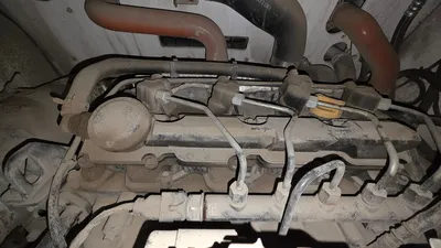 2022 BOBCAT T740 Skid Steer | Iron Listing (20)