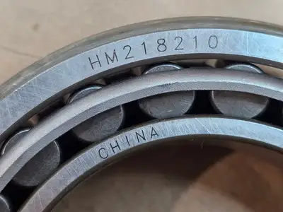 NEW TRP HM218248/210