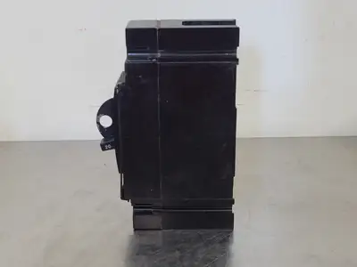 USED GENERAL ELECTRIC TED113020