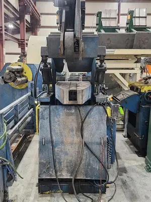 USED COE VARIOUS