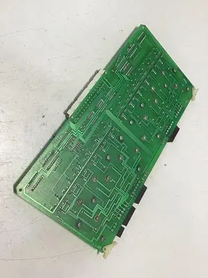 USED EPIC 52505