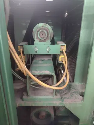 USED TIMESAVERS 325-1