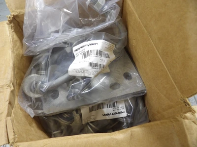 Used _UNKNOWN_ _UNKNOWN_ Parts Michigan US | Miedema Asset Management Group #1320299