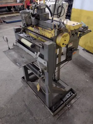USED COLT CERFPTS-25-24