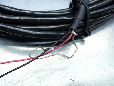 NEW KPSI 700S3420A0007
