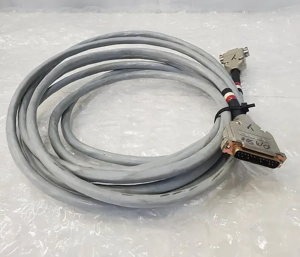 Used AMP _UNKNOWN_ Cable & Wire California US | Advanced Capital Equipment Sales #427249