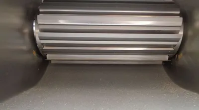Used URSCHEL Q Slicers / Dicers / Cutters California US | BakeryEquipment.com #1554515