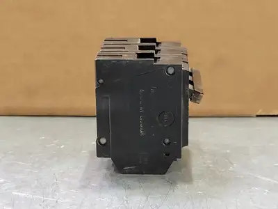 USED GENERAL ELECTRIC THQL315