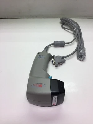 NEW Lytepype 50
