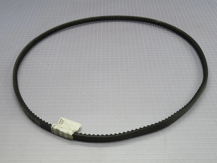 New | in-Stock CONTITECH _UNKNOWN_ Belts | OCO Industrial #1590701