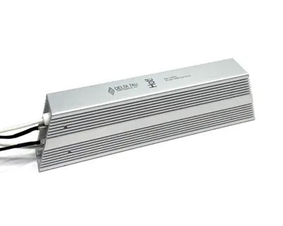 New | in-Stock Delta Tau GAR78 Resistors Michigan US | Maverick Industrial Sales #1401649